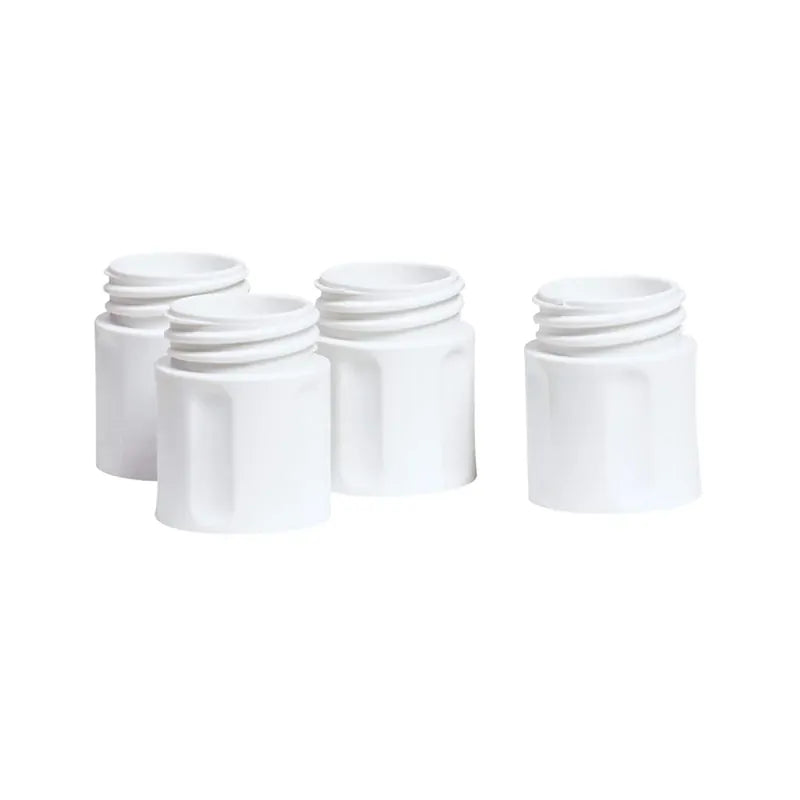 Etac Cloo Height Adjusters