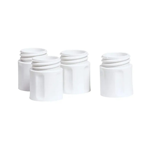 Etac Cloo Height Adjusters