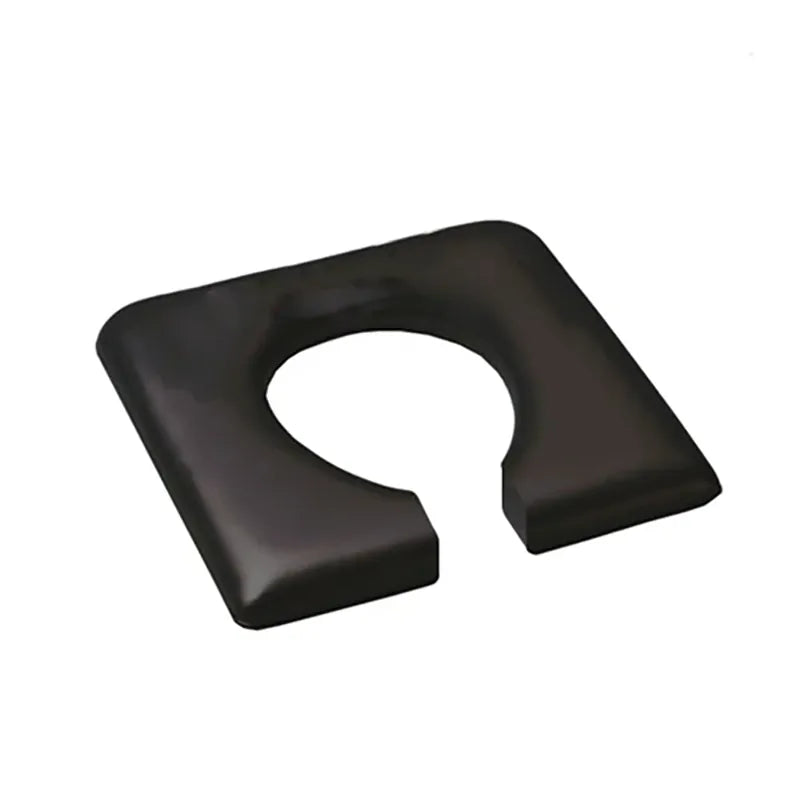 Aspire Hand Made Pressure Reducing Seat | Open Front | 460mm