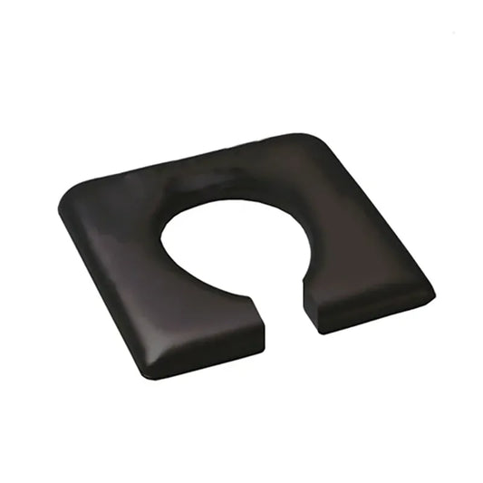 Aspire Hand Made Pressure Reducing Seat | Open Front | 460mm