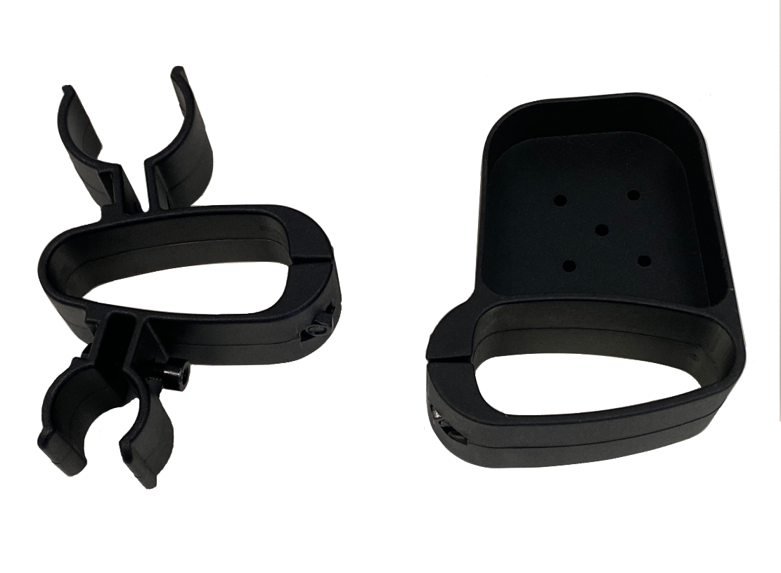 Walking Stick Holder for Aspire Vogue 2 Walkers