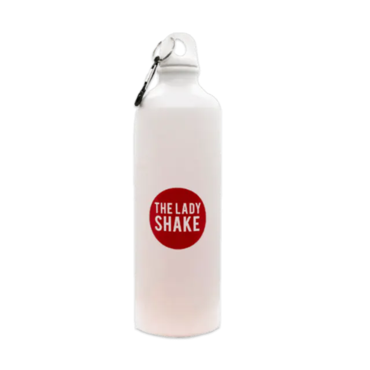 Bình nước Lady Shake 