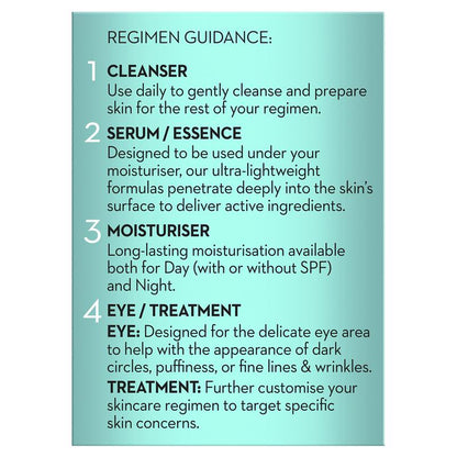 Kem dưỡng da Olay Regenerist Luminous Tone Perfecting Face Cream 50g 
