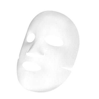 La Roche Posay Cicaplast 面膜 B5 面膜 25 克