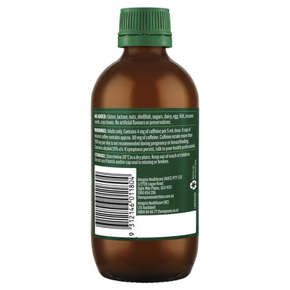 Thompsons Multivital 200ml