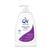 Kem dưỡng da Ego QV Dermcare Eczema hàng ngày 350ml 