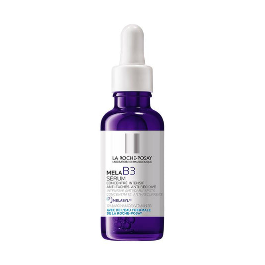 Serum La Roche Posay Mela B3 30ml 