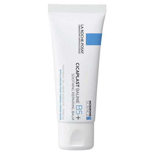 La Roche Posay Cicaplast Baume B5+ 40ml 