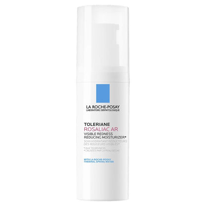 La Roche Posay Toleriane Rosaliac AR 40ml 