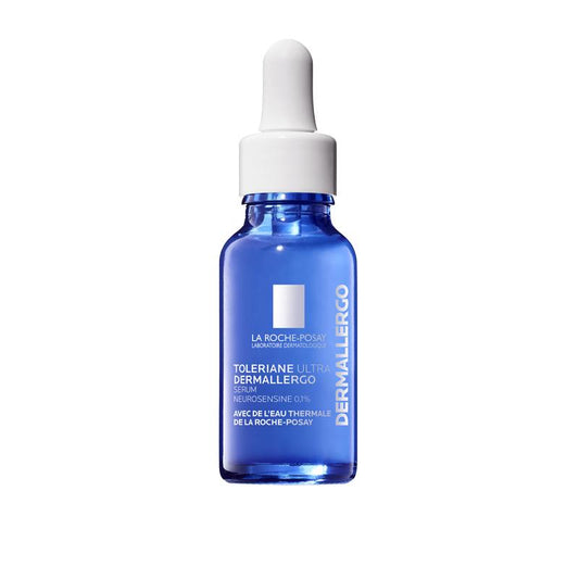 Serum La Roche Posay Toleriane Ultra Dermallergo 20ml 