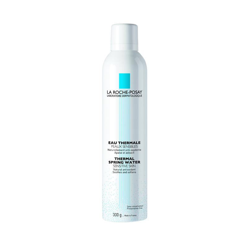 Xịt khoáng La Roche-Posay Thermal Spring Water 300ml 
