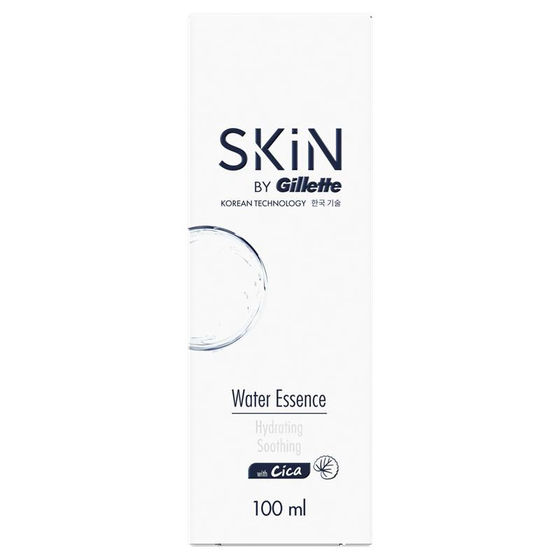 Tinh chất dưỡng da Gillette Skin Water Essence 100ml 