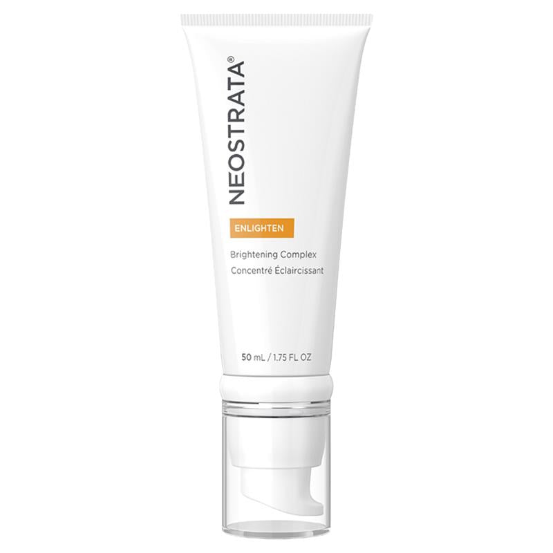 Neostrata Enlighten Brightening Complex Face Cream 50ml