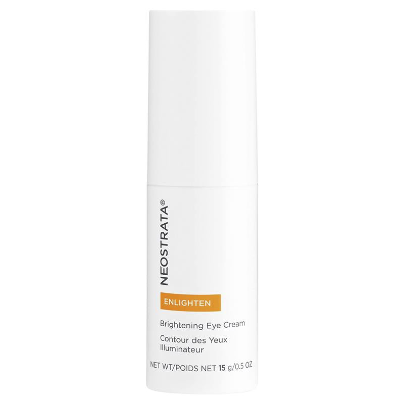 NeoStrata Enlighten Eye Cream 15g