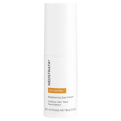 NeoStrata Enlighten Eye Cream 15g