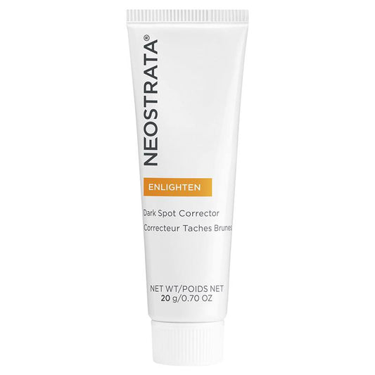 NeoStrata Enlighten Dark Spot Corrector 20g