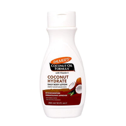 Palmer's Coconut Oil Body Lotion 250ml