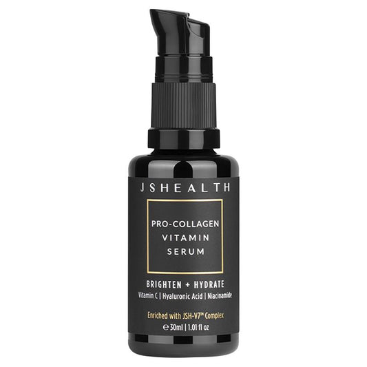 Huyết thanh vitamin JSHEALTH Pro Collagen 30ml 