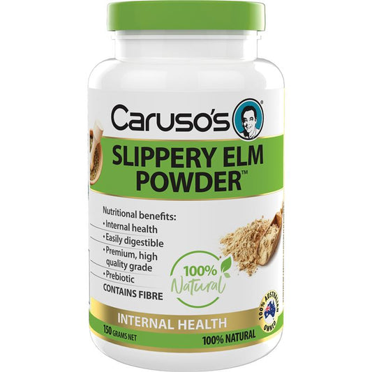 卡鲁索榆树皮粉 150g