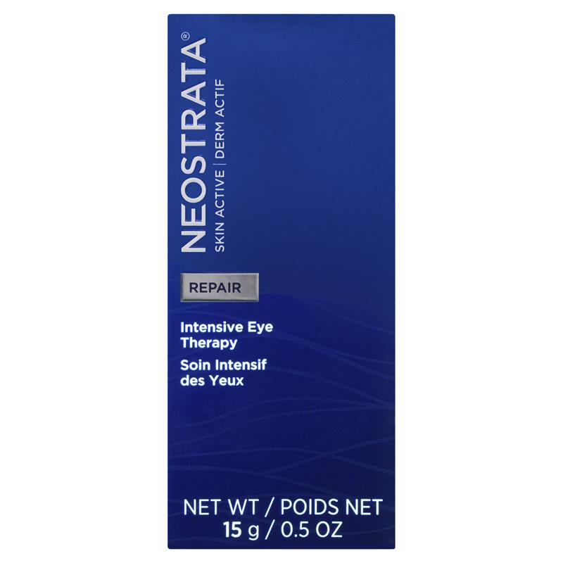 Neostrata Skin Active Repair Intensive Eye Therapy 15g