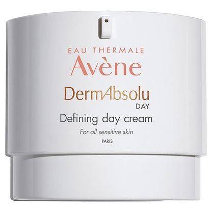 Avene DermAbsolu Defining Day Cream 40ml - 抗衰老保湿霜