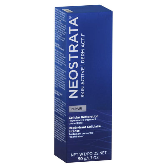 Neostrata Skin Active Cellular Restoration Night Cream 50g