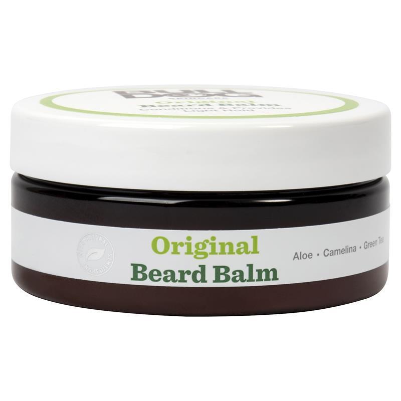 Bulldog Skincare for Men Original Beard Balm 75ml 