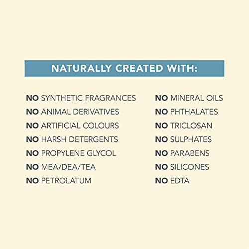 Sukin Aromatherapy Recovery Bath Blend 500ml