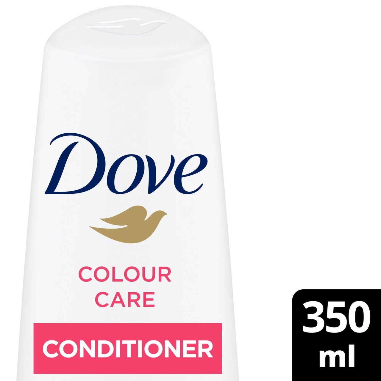 Dove Colour Care Conditioner 200ml