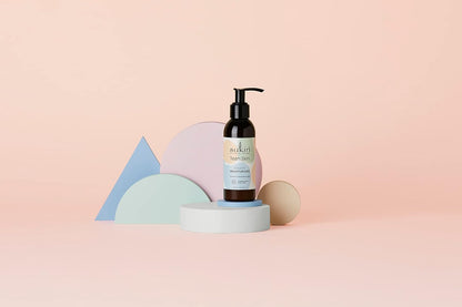 Sukin Teen Skin Mighty Moisturiser 125ml Pump