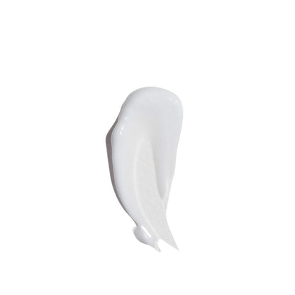 Avene Eau Thermale 舒缓眼霜 10ml 