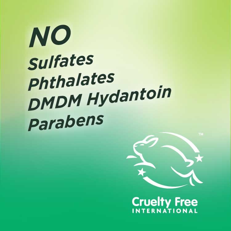 卡尼尔 Fructis Style 顺滑亮泽直发器喷雾