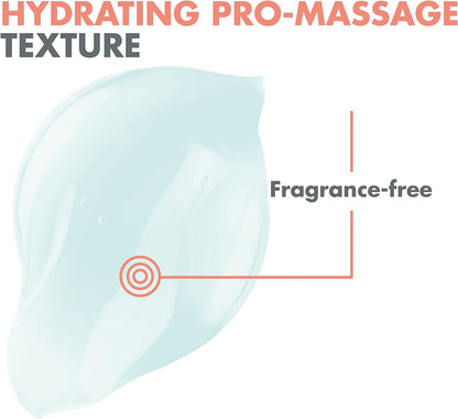 Avene Cicalfate+ 抗疤痕凝胶 30ml 