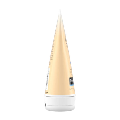 Neutrogena Deep Clean Cream Cleanser 200g