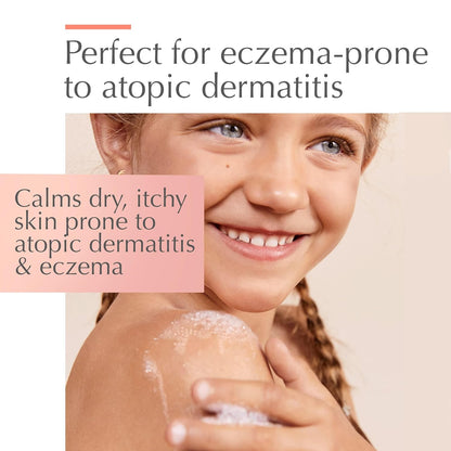 Kem dưỡng ẩm Avene XeraCalm AD Lipid-Replenishing 400ml 