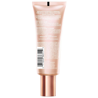 L'Oreal Paris Lumi Glotion 902 Ánh Sáng Sáng 