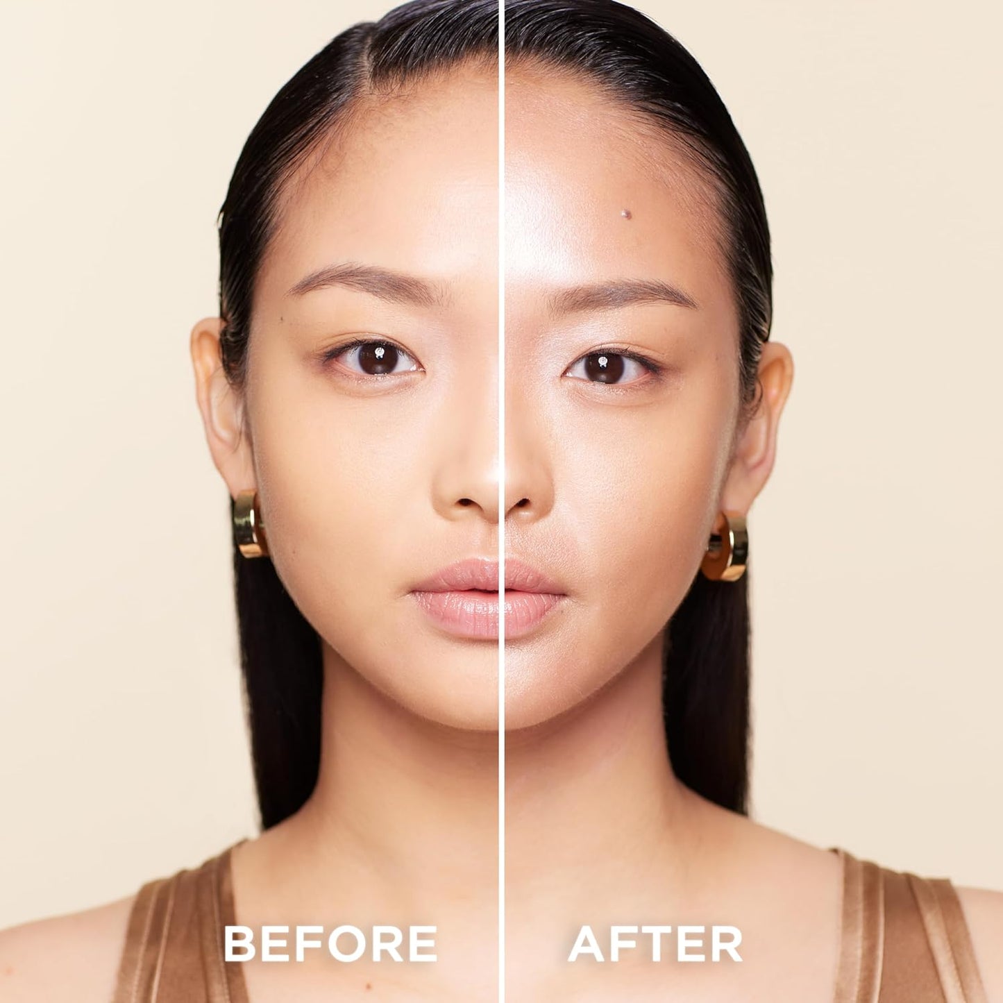 L'Oreal Paris Lumi Glotion 902 Ánh Sáng Sáng 