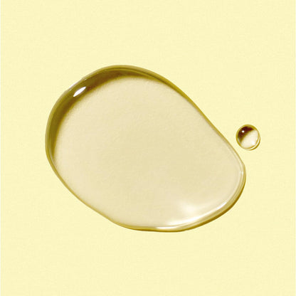 Dầu dưỡng thể Neutrogena Light Sesame 250 mL 