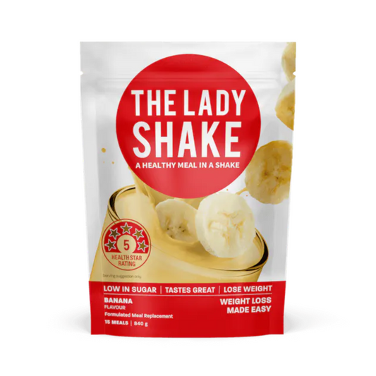 Bánh quy tổ ong sô cô la lắc Man Shake Choc 