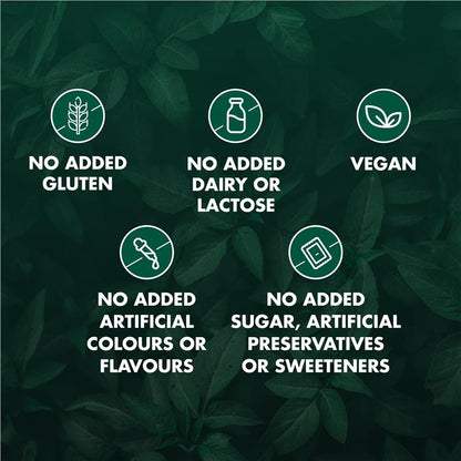 Nature's Own Biotin 300mcg 100 Tablets