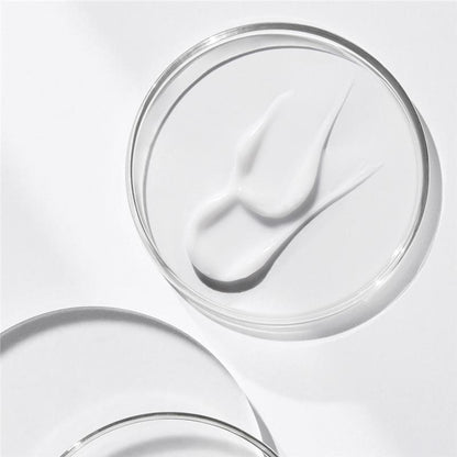 Cetaphil 最佳保湿 48 小时激活精华 30ml 