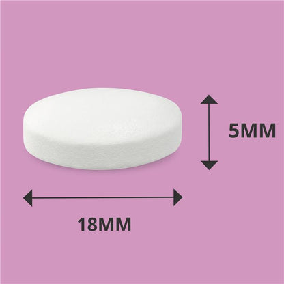 Elevit Pre-conception &amp; Pregnancy 100 Viên 