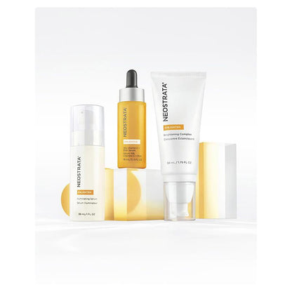 Neostrata Enlighten Vitamin C PHA Serum 15ml