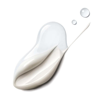La Roche-Posay 敏感肌专用面部保湿霜 40ml 