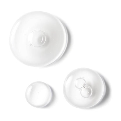 La Roche Posay Effaclar 超浓缩精华液 30ml 