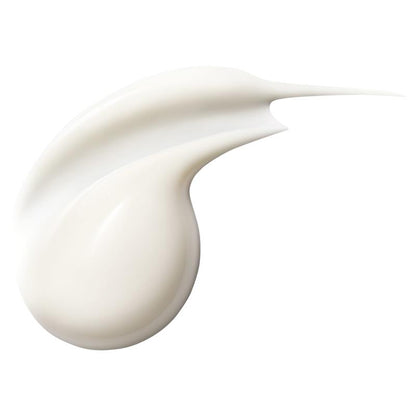 La Roche-Posay Redermic R 视黄醇抗衰老保湿霜 30ml 