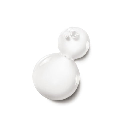 La Roche Posay Toleriane 超皮肤过敏精华 20ml 