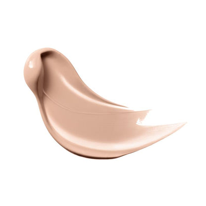 La Roche-Posay Uvidea XL BB 霜 遮瑕 30ml 