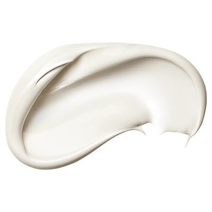 La Roche-Posay Effaclar 抗痘净化面膜 100ml 