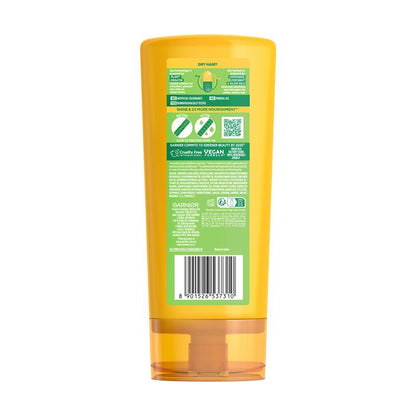 卡尼尔 Fructis Nutri-Repair 3 护发素 315ml 